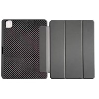 碳纖維殼體加工定制 碳纖維手機殼